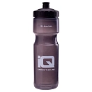Купить Iq M000271603-800 ML Бутылка Biomax 800ml Черный  Black Trans / Black 7ft.ru в интернет магазине Семь Футов