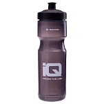 Iq M000271603-800 ML Бутылка Biomax 800ml Черный  Black Trans / Black