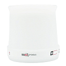 Купить MV Spools MVL6-T3-WHT MVL6 POM Запасная шпуля для соревнований Белая White T3  7ft.ru в интернет магазине Семь Футов