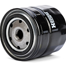 HENGST H10W02 Фильтр масляный на Бух ДВ серии 36/48