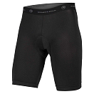 Купить Endura R-E0159BK/4 Нижнее белье II Черный  Black M 7ft.ru в интернет магазине Семь Футов