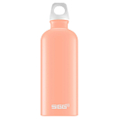 Купить Sigg 8773.60 Touch 600ml Розовый  Pink 7ft.ru в интернет магазине Семь Футов