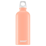 Sigg 8773.60 Touch 600ml Розовый  Pink