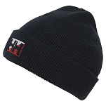 Helly hansen 67453-597-os Шапка Sea Gear Navy 20x10x5