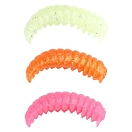 Купить SPRO 004691-00013-00000-00 Camola Мягкая приманка 30 mm  Worm 7ft.ru в интернет магазине Семь Футов
