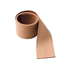 Купить Isiteek b27408 Синтетическая палубная лента для покрытий 125KP 2 m Natural 15x20x12 7ft.ru в интернет магазине Семь Футов