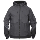 Купить Westin A78-739-XXL Куртка W4 Серый  Gunmetal 2XL 7ft.ru в интернет магазине Семь Футов
