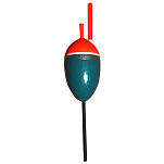 Ragot RG3200194 Lubina Talla плавать Золотистый  Lubina Talla 40 g 