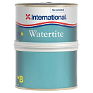 Купить International YAV137/A1IB Эпоксидная шпатлевка Watertite 1L Light Blue 7ft.ru в интернет магазине Семь Футов