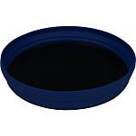 Sea to summit AXPLATENB X-Plate Голубой  Dark Blue