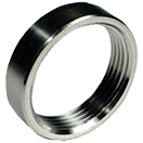 Купить Ввариваемое кольцо для датчиков Wema SS-5/4 1 1/4” 7ft.ru в интернет магазине Семь Футов