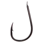 Matrix fishing GHK204-UNIT Рыболовные крючки для привязывания крючков X2B Wide Gape Feeder Grey 16
