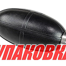 Груша топливоподкачивающая для лодочных моторов, 6 мм (6Y1-24360) (упаковка из 8 шт.) Ocean RP00179525_pkg_8