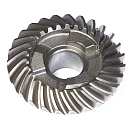 Купить Шестерня заднего хода Omax для Yamaha Модели техники: 25-30 OEM: 61N-45570-00/61N-45570-00 в интернет магазине Семь Футов