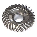 Шестерня заднего хода Omax для Yamaha Модели техники: 25-30 61n-45570-00-spot