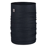 Buff ® 132763.999.10.00 Шарф-хомут Thermonet® Черный  Solid Black