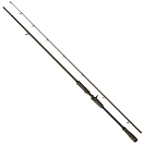 Купить Savage gear 72218 SG4 Power Game Trigger Удочка для мультипликатора  Grey 2.59 m 7ft.ru в интернет магазине Семь Футов