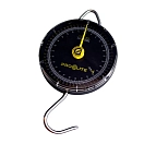 Купить Pro elite baits hs-105 Аналоговые весы Black 15x15x10 54 Kg 7ft.ru в интернет магазине Семь Футов