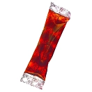 Купить Benzar mix 98013-107 жидкий приманочный добавка из криля Method Flavour Red 7ft.ru в интернет магазине Семь Футов