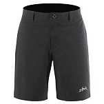 Zhik 68576 Шорты Sailor Черный  Charcoal 36