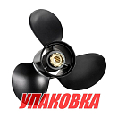 Гребной винт 3x14-1/2x19, Marine Rocket (упаковка из 10 шт.) 9511-145-190_pkg_10