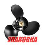 Гребной винт 3x14-1/2x19, Marine Rocket (упаковка из 10 шт.) 9511-145-190_pkg_10