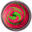 Купить Berkley 1546777 Munchy Melon Натуральная приманка Power Trout Melon Розовый Munchy Melon 7ft.ru в интернет магазине Семь Футов
