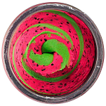 Berkley 1546777 Munchy Melon Натуральная приманка Power Trout Melon Розовый Munchy Melon