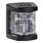 Hella marine 4025404 3562 12V 10W Головной свет вала Black