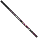 Купить Browning E1001612 Hyper Carp Brutale G2 B/2 Комплект Черный Black 7ft.ru в интернет магазине Семь Футов