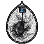 Preston innovations p0140062-unit удерживающий строп Monster 20´´ Black 100x17x50