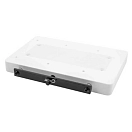 Купить Minnkota NLL-331 QRB Совместимость RTA-62 Быстрый Выпускать Служба поддержки White 7ft.ru в интернет магазине Семь Футов