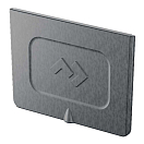 Купить Mobicool 9108400897 CI-42 Делитель  Grey 7ft.ru в интернет магазине Семь Футов