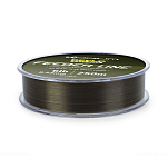 Korum KFLINE/10 Feeder Карповая Ловля 250 м Черный Brown 0.280 mm 