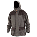 Купить North company XNRJL Куртка Ranger Черный  Grey L 7ft.ru в интернет магазине Семь Футов