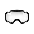 Купить Линза 509 Aviator 2.0 S1 Flow с подогревом Clear Tint OEM: F02007700-000-601 в интернет магазине Семь Футов