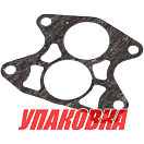 Прокладка крышки термостата Yamaha 75-225, Omax (упаковка из 5 шт.) 68812414A1_OM_pkg_5