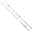 Купить Okuma GS-S732XH1-TIP GS-S-732XH-1 Колчан Совет  Black 7ft.ru в интернет магазине Семь Футов