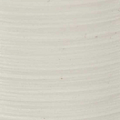 Купить Textreme SMF-01-UNIT линия Micro Floss 110 Denier 100 m  White 7ft.ru в интернет магазине Семь Футов