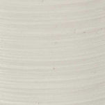Textreme SMF-01-UNIT линия Micro Floss 110 Denier 100 m  White