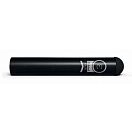 Купить Cresta 002564-00000-00300-00 Секция Identity Ultra 2000 Pro 3  Black 7ft.ru в интернет магазине Семь Футов