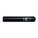 Cresta 002564-00000-00300-00 Секция Identity Ultra 2000 Pro 3  Black