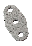 Прокладка топливного насоса Yamaha, Recmar 65024431A0_RM