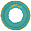 Купить Ruffwear 60152-421M Hydro Plane Серый  Aurora Teal M 7ft.ru в интернет магазине Семь Футов