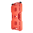 Купить Канистра Экстрим Драйв 15 л, красный OEM: KAN-EXD-15L-RD в интернет магазине Семь Футов