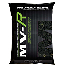 Купить Maver 3174S000 Big Black 1kg Прикормка  Black 7ft.ru в интернет магазине Семь Футов