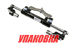 Гидроцилиндр 3520V-Y1 (3/8), Sea First (упаковка из 2 шт.) SOC3520V-Y1(3/8)_pkg_2