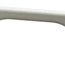 Handrail handle 564x60mm 41.913.02