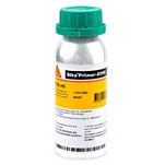 Sika 70464 250ml 209 Грунтовка Черный  Black