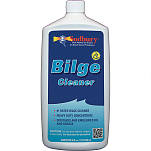 Sudbury 829-800G Bilge Очиститель Белая  3.75L 